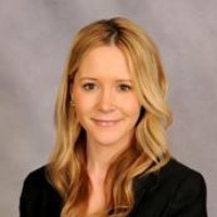 Melissa A. Melissa Lawyer
