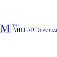 The Millard Law Firm