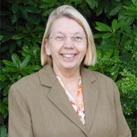 Ms Jeanne Arlene Vatterott-Gale