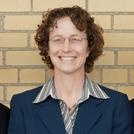 Jean M. Brandl