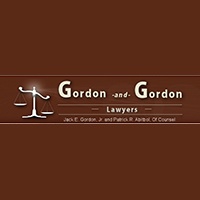 Gordon and Gordan