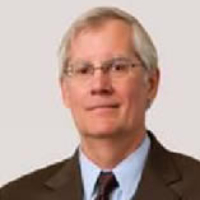 John Carroll John Lawyer
