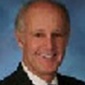 Timothy B. Rien