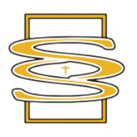Stanley Personal Injury Lawyers