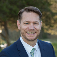 Eric Steven Nelson Lawyer