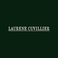 Laurene Cristine Cuvillier