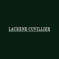 Ms. Laurene Cristine Cuvillier