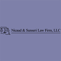 Nicaud & Sunseri Law Firm, LLC