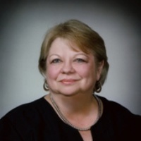 Susan R. Richardson Lawyer