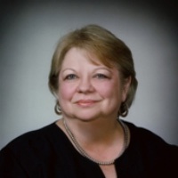 Ms. Susan Rafferty Richardson
