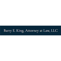 Barry E. King, Attorney at Law, LLC