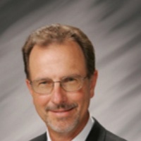 G. Joe Schwab
