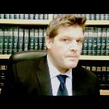 John J Ratkowitz