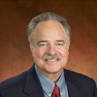 John F. Strother