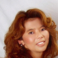 Polly  Chong