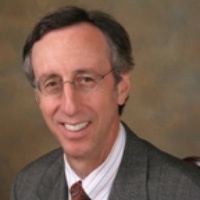 Seth D. Kirschenbaum