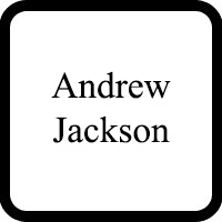 Andrew Macleod Jackson