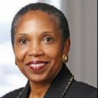 Ms. Shirley A. Kaigler