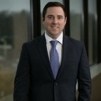 Joseph F. Joseph Lawyer