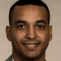Brien Vaughn Brien Lawyer