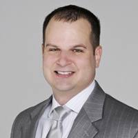 Matthew Glenn Messerli