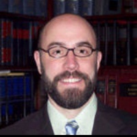 Mark Lewis