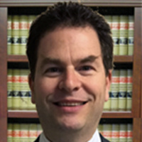 Joel S. Beck Lawyer
