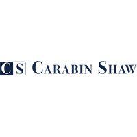 Carabin & Shaw P.C.