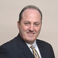 Mark A. Sullivan