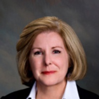Catherine M. Mazzullo