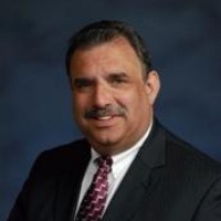 Michael A. Vitale