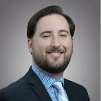 Andrew William Graham