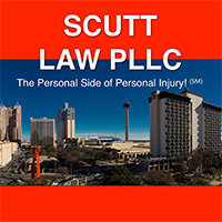 Scutt Law, PLLC