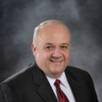 Phillip W. Phillip Lawyer