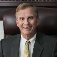 Mr. Michael Holleman