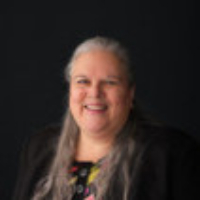 Ms. Patricia Ketch Buonodono