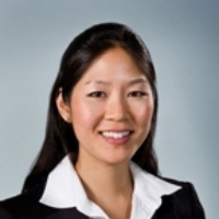 Brittney L. Lee Lawyer
