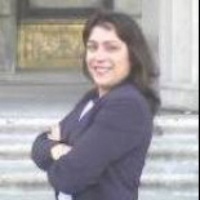 Jennifer L. D'Ambrosio