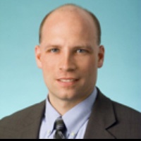 David J. Ekelund