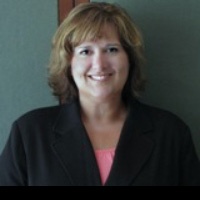 L. Annette Griggs