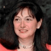 Ms. Michelle B. Rapoport