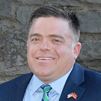 Michael S. Rexroat
