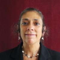 Elisabeth Kay Fiekowsky