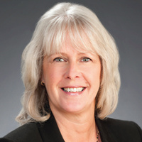 Cynthia Ann K. Manchester