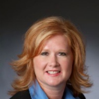 Kimberly A. Stevens