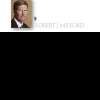 Robert J. Milford Lawyer