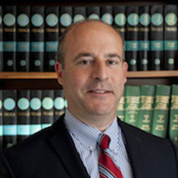 Roger K. Gelb