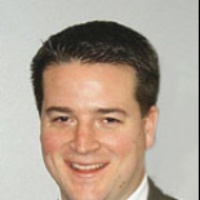 Peter S. Blasi