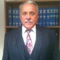 K.  K. Lawyer