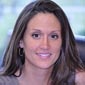 Joanna Marie Joanna Lawyer